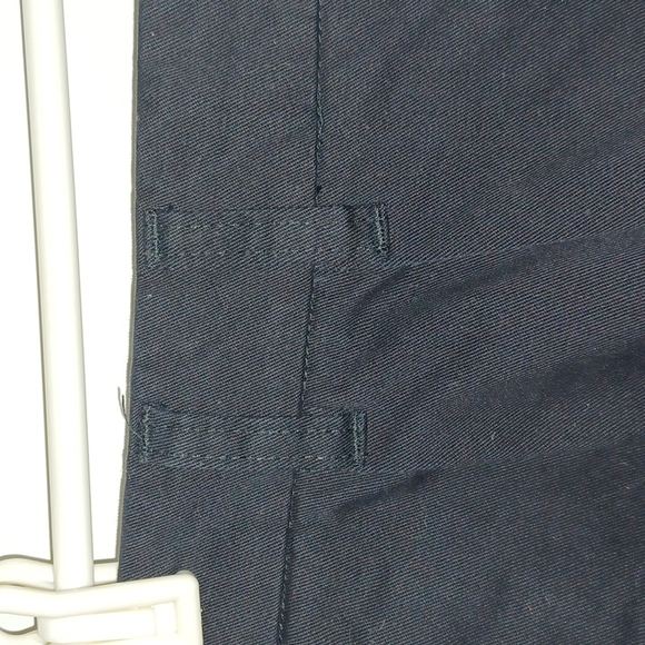 Men's Slacks - Picture 6 of 8